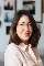 Deborah Feldman