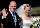 Zara und Mike Tindall bei ihrer Hochzeit