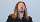 Gil Ofarim