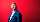 SPÖ-Chef Andreas Babler