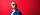 SPÖ-Chef Andreas Babler