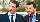 Sebastian Kurz und René Benko