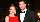 Emily Blunt und John Krasinski 