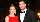 Emily Blunt und John Krasinski 