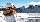 Wird Skifahren zum Luxus?