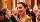 Prinzessin Kate