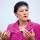 Sahra Wagenknecht