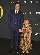 Bradley Cooper mit seiner Tochter