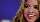 Shakira zieht mit neuem Album musikalischen Schlussstrich