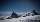 Keine Weltcup-Rennen in Zermatt/Cervinia in kommendem Winter