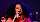 Soul-Diva mit Liedern über Liebe: Diana Ross wird 80