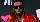 Razzien bei US-Rapper Sean "Diddy" Combs