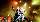 Judas Priest zelebrierten Heavy-Metal-Hochamt in Wien
