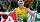 Litauer Alekna bricht mit 74,35 m Diskus-Weltrekord