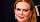 Meryl Streep übergibt Lebenswerk-Preis an Nicole Kidman