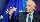 Borrell: EU-Staaten beschließen neue Iran-Sanktionen