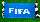 Apple und FIFA vor TV-Rechtevertrag für Club-WM 2025