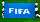 Apple und FIFA vor TV-Rechtevertrag für Club-WM 2025