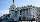 US-Kongress stimmte für Milliardenhilfen für die Ukraine