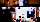 Klimt-Gemälde geht um 35 Mio Euro nach Hongkong