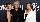 Jon Bon Jovi: Zweifler nahmen "schönen Moment" der Hochzeit