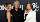 Jon Bon Jovi: Zweifler nahmen "schönen Moment" der Hochzeit