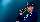 Lässig und entspannt: Jan Delay gönnt sich Best-of-Album