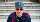 Best-of von Jan Delay: "An den Songs ist nicht zu rütteln"