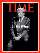 Time Magazin Cover: If he wins