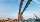 Zwei Austro-Skydiver flogen durch Londoner Tower Bridge