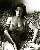 "Busenstar von Hollywood" der 40er-Jahre ist tot: Jane Russell verstarb mit 89 Jahren