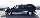 Ford zieht 425.000 Autos aus dem Verkehr:
Minivan Windstar kämpft mit Lenkproblemen