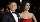 Daniel Craig und Berenice Marlohe bei der Weltpremiere von "Skyfall" in London