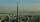 Das neue höchste Gebäude der Welt