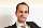 Stefan Bachleitner, Managing Partner der Skills Group und US-Politik-Experte.