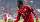 David Alaba im Heimspiel des FC Bayern gegen Leverkusen