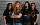 Trash-Metal-Band MEGADETH im Gasometer
Die legendäre US-Band spielt Best of Hits
