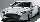 Rennschlitten Aston Martin Vantage GT4