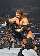 Triple H und The Undertaker bitten zum Kampf: WrestleMania erfasst auch Wien
