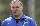 Dick Advocaat war der Trainer von Zenit:
St. Petersburg feuert seinen Erfolgstrainer