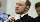 Der norwegische Attentäter Anders Behring Breivik vor Gericht