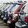 Schrott-Prämie bleibt beim Autohändler:
Kommt bei enttäuschten Käufer gar nicht an