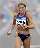 Rumänin Tomescu gewinnt den Marathon:
Eva Maria Gradwohl mit Platz 57 zufrieden