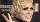 Die 10 Geheimnisse der Diva Sharon Stone