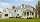 Stockbild einer Villa im US-Bundesstaat Massachussetts