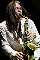 Ikone des Saxophon in Österreich: Andrew Young spielt Konzerte in Spielberg und Wien