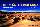Der aktuelle NEWS Reisebuchtipp: Die Wüsten der Erde 365 Tage, Michael Martin