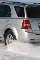 SUV-Reifen im Winter-Spezialreifentest: Mit Allroundreifen wird Fahrt zur Schlitterpartie