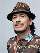 Carlos Santana - Das Leben und Schaffen eines Superstars und seiner herausragenden Band