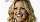 Kate Hudson & ihre Schlankheits-Tipps